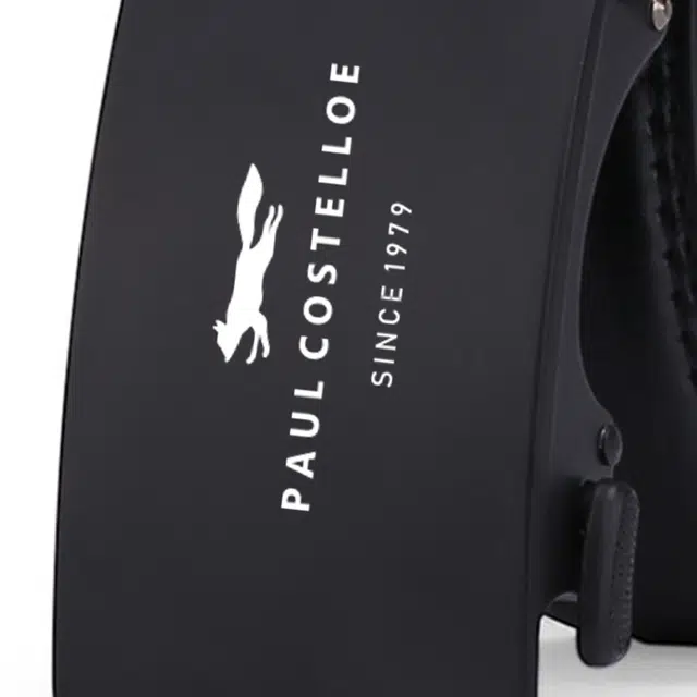 PAUL COSTELLOE pu 4cm