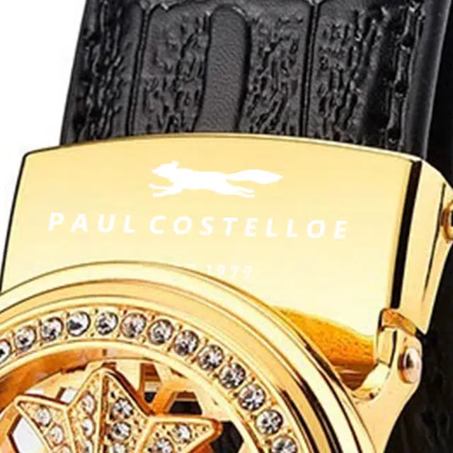 PAUL COSTELLOE 3.5cm