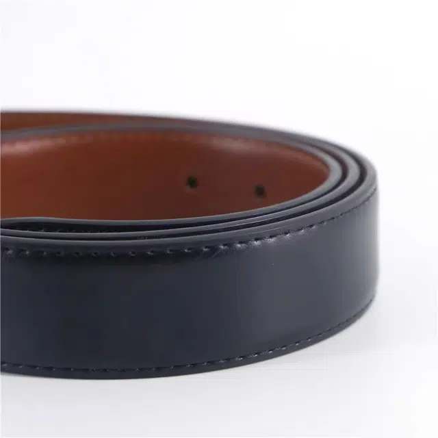 PAUL COSTELLOE pu 3.3cm