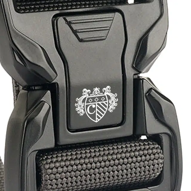 PAUL COSTELLOE 3.8cm
