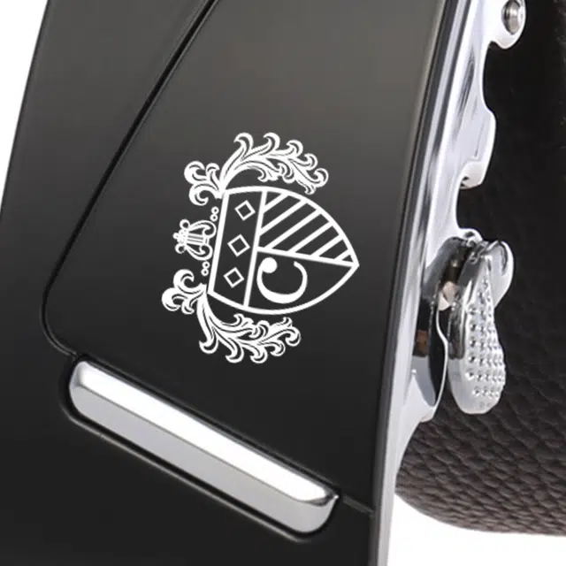 PAUL COSTELLOE PU() 3.5cm