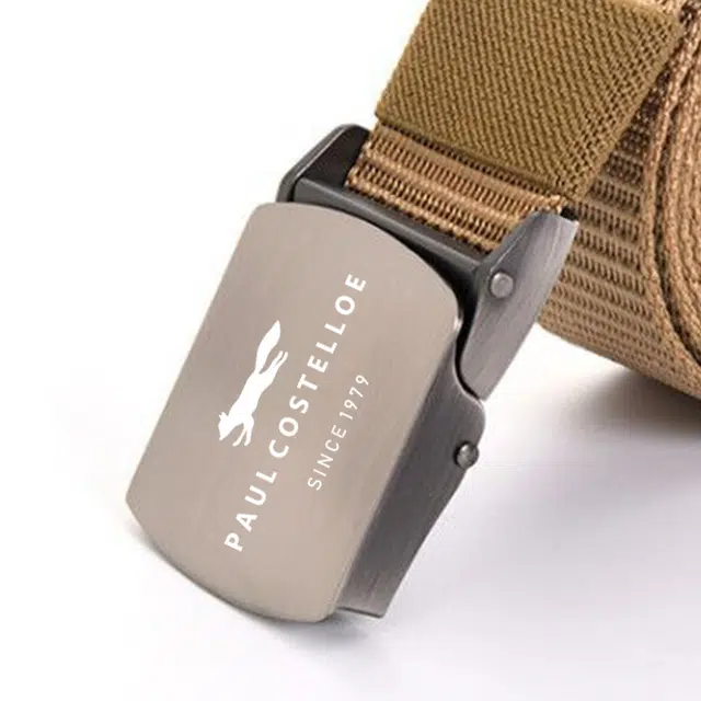 PAUL COSTELLOE 3.8CM