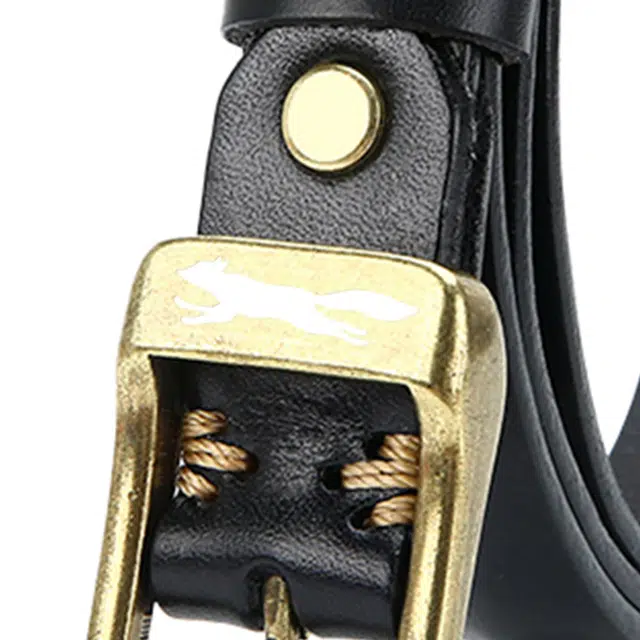 PAUL COSTELLOE 2.3cm