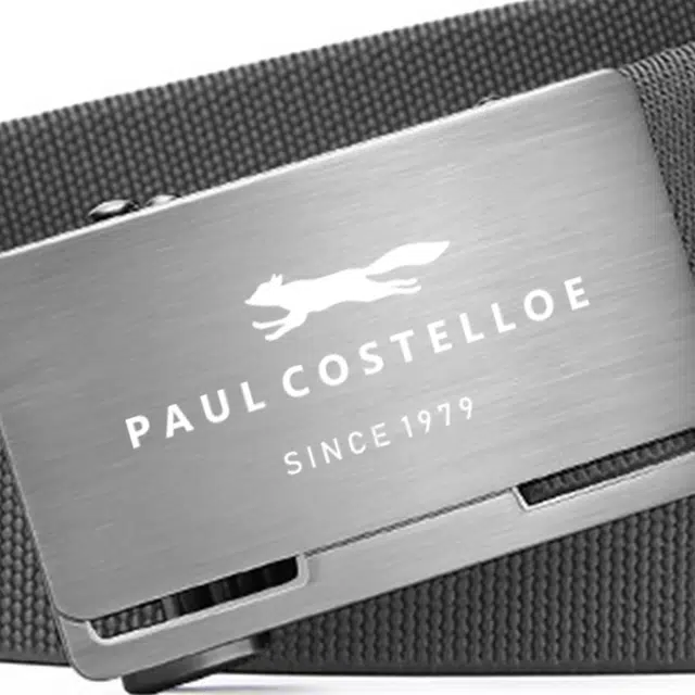 PAUL COSTELLOE 3.4cm