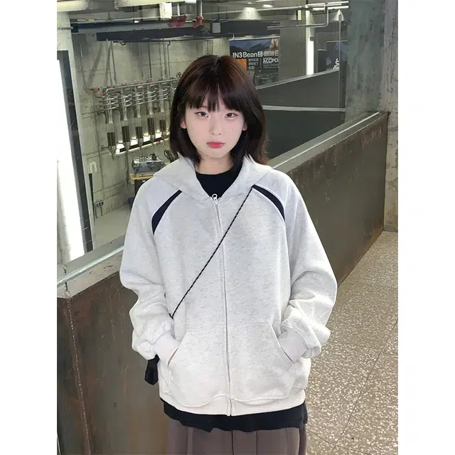 YPL