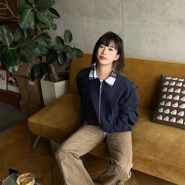 YPL