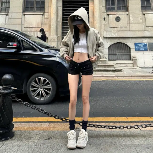 YPL