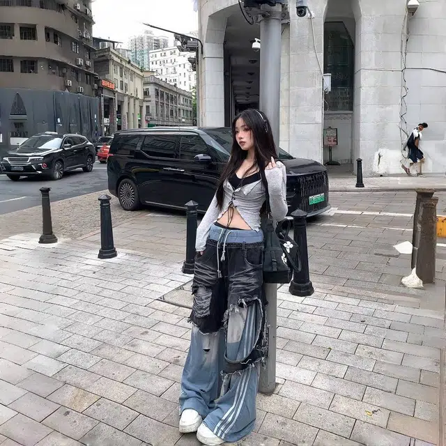 YPL