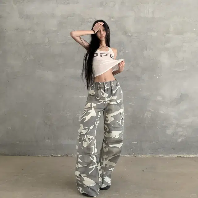 YPL
