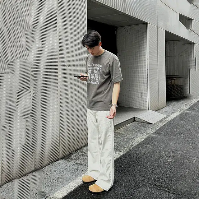YPL cleanfit