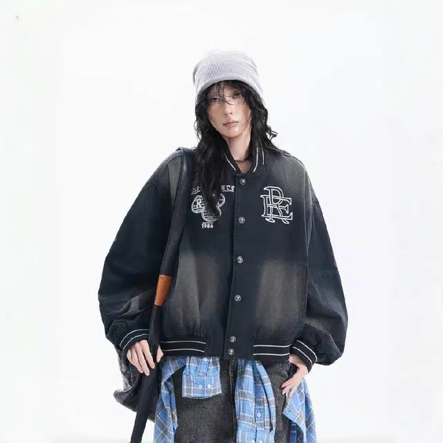 YPL