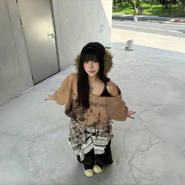 YPL
