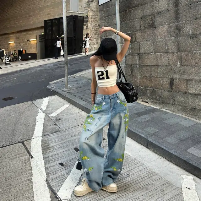 YPL