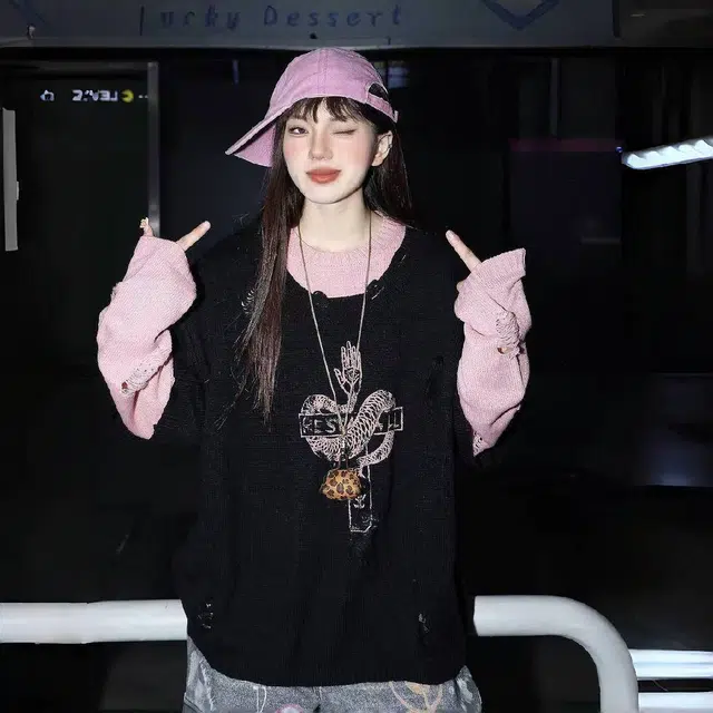 YPL