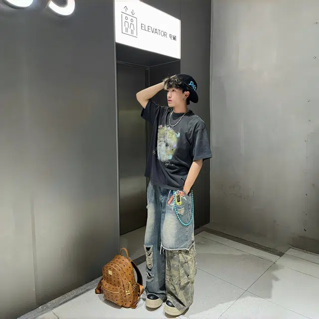 YPL
