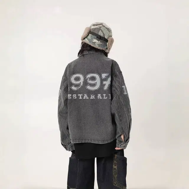 YPL