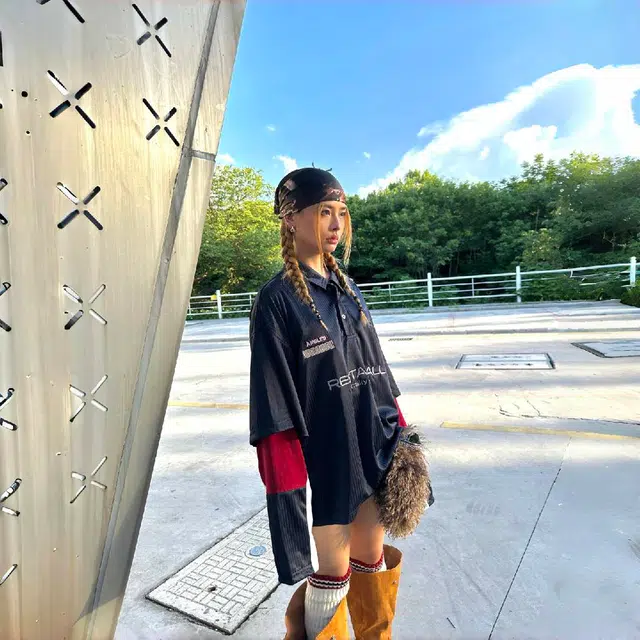 YPL