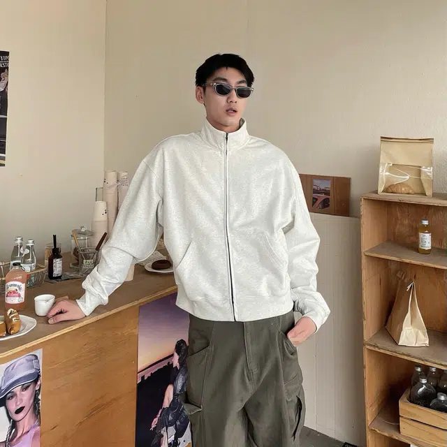 YPL cleanfit