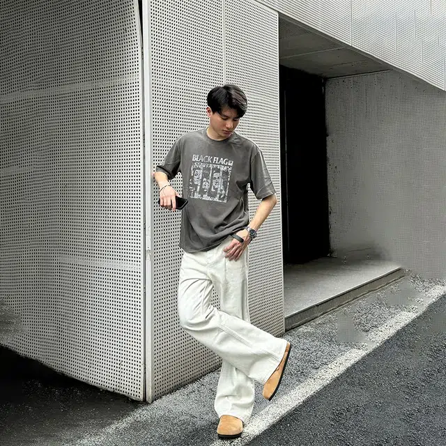 YPL cleanfit