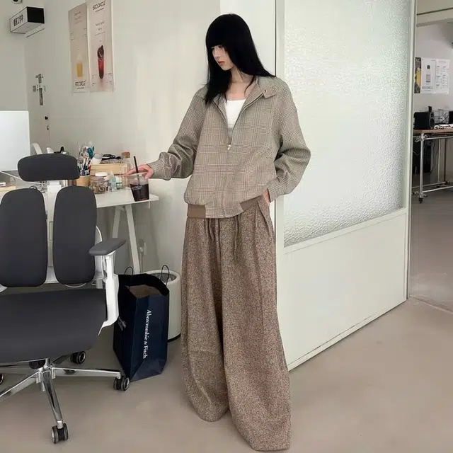 VNHP