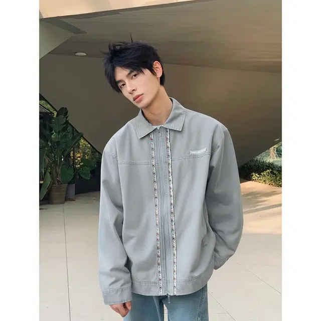 YPL