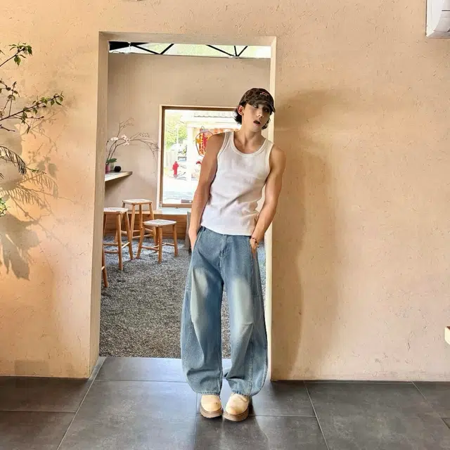 YPL cleanfit