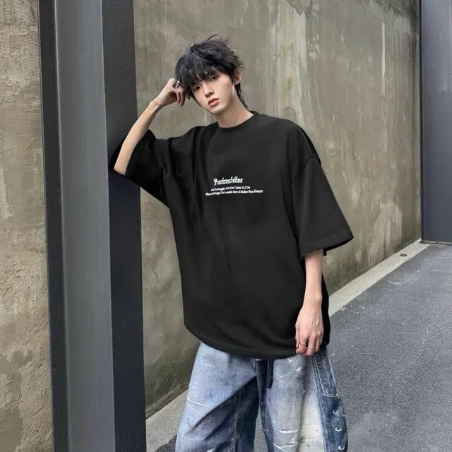 YPL 3DT