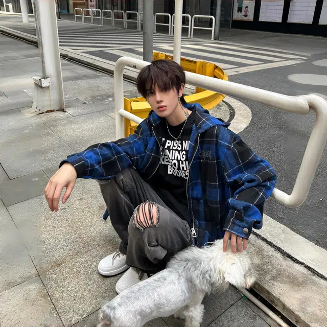YPL
