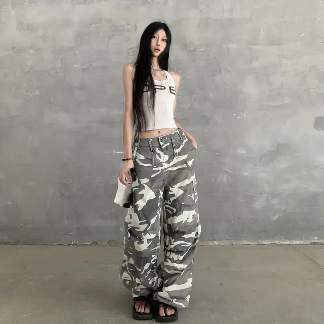 YPL