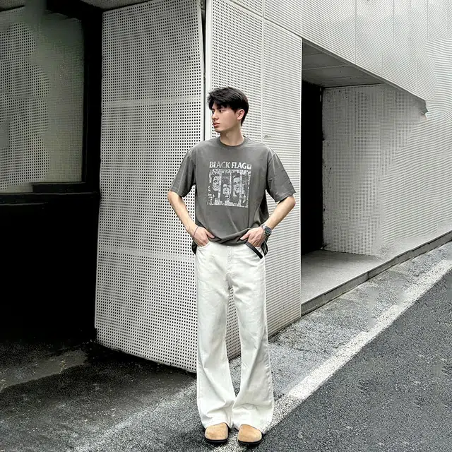 YPL cleanfit