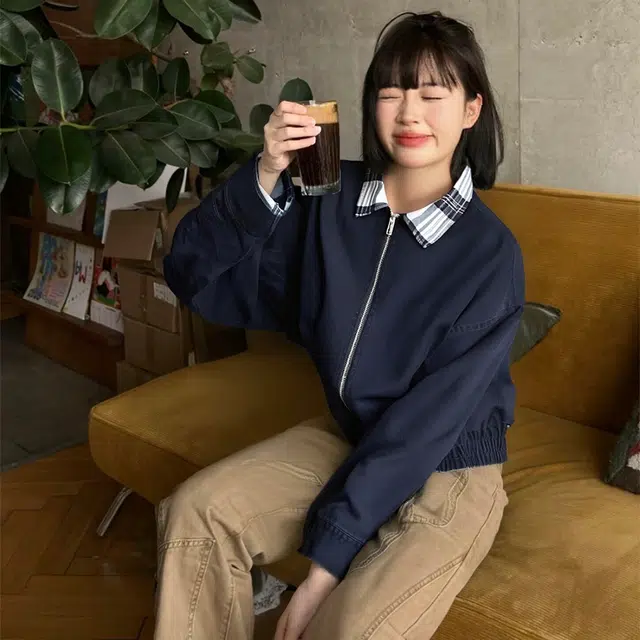 YPL