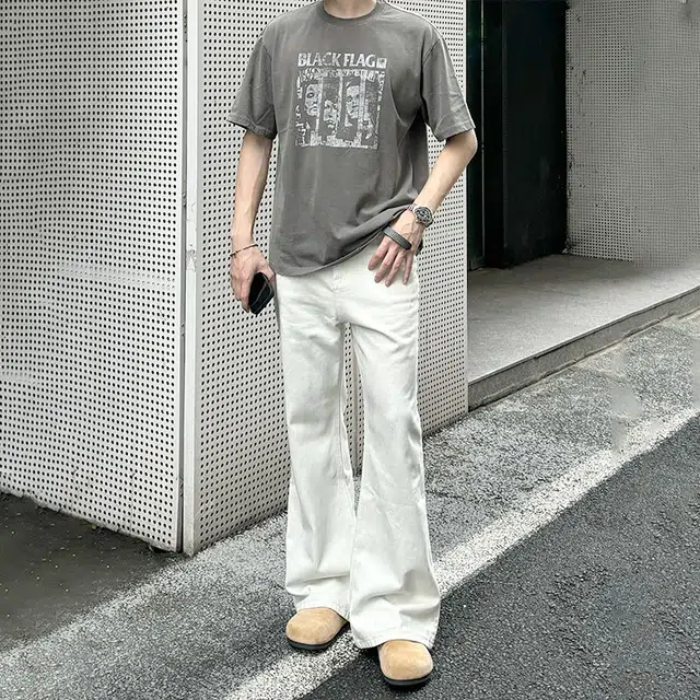 YPL cleanfit