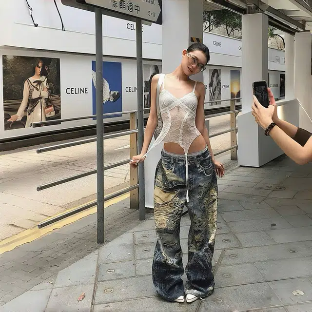 YPL 3D