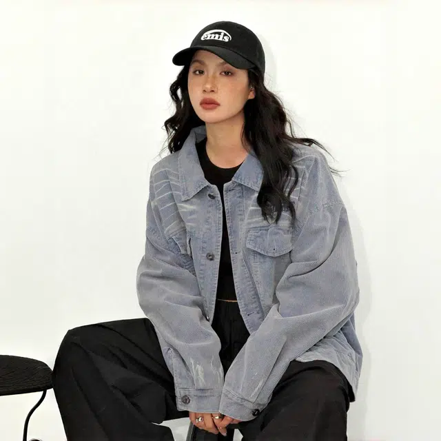 YPL
