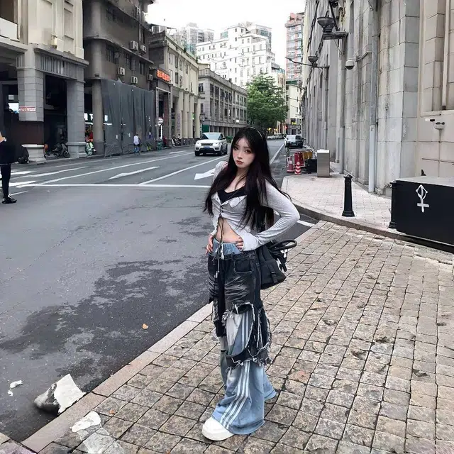 YPL