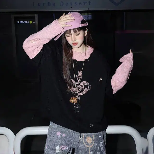 YPL