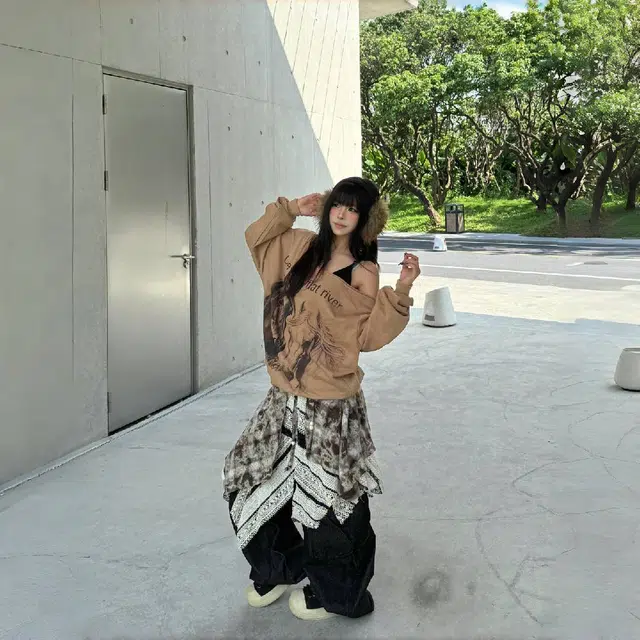 YPL