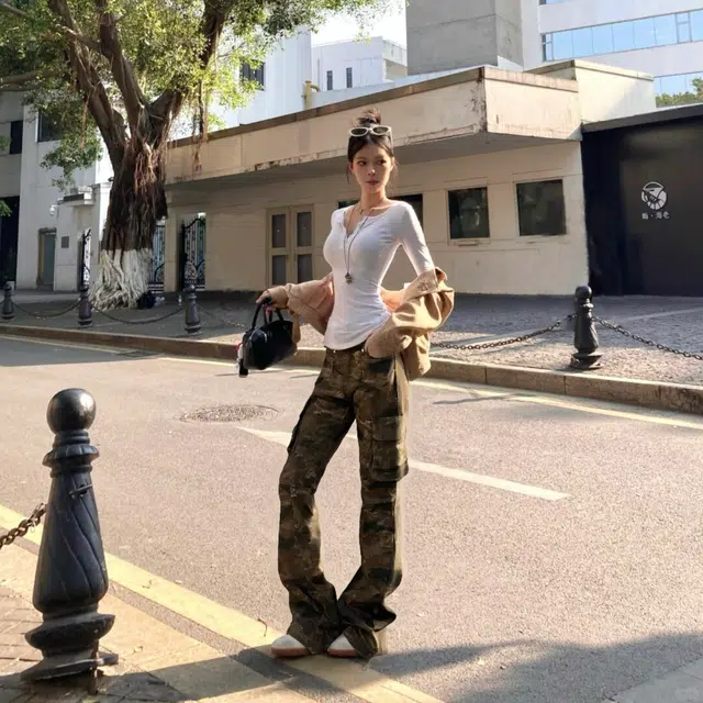 YPL vibecleanfit