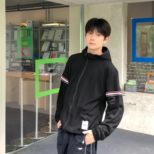 YPL