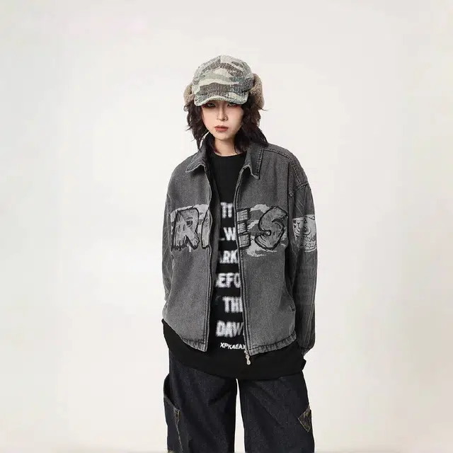 YPL