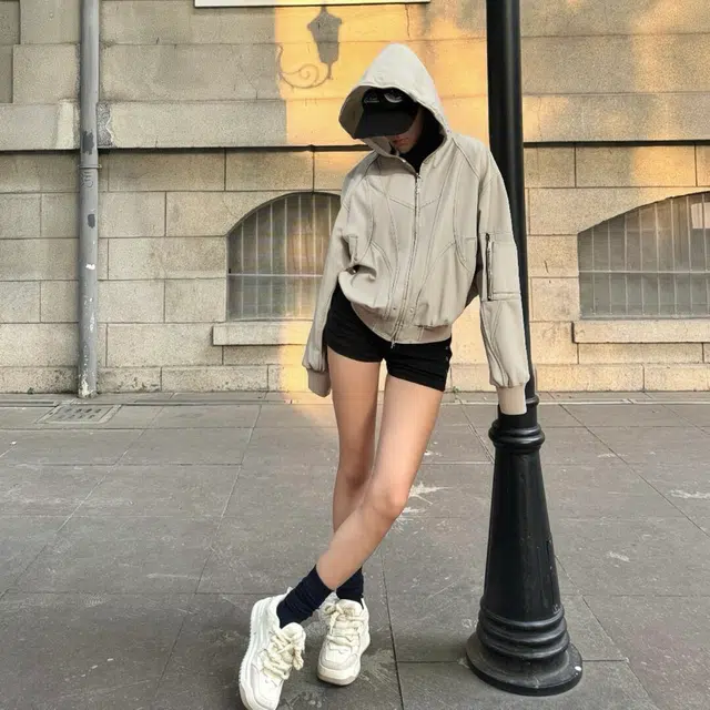 YPL