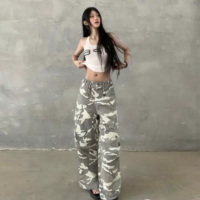 YPL