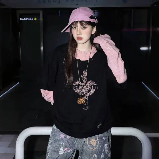 YPL