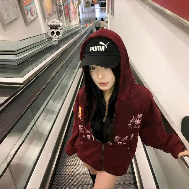 YPL