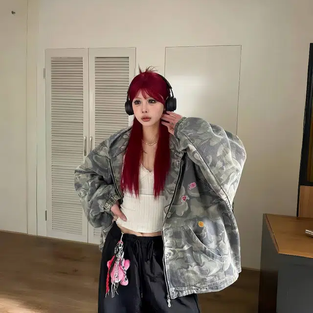 YPL