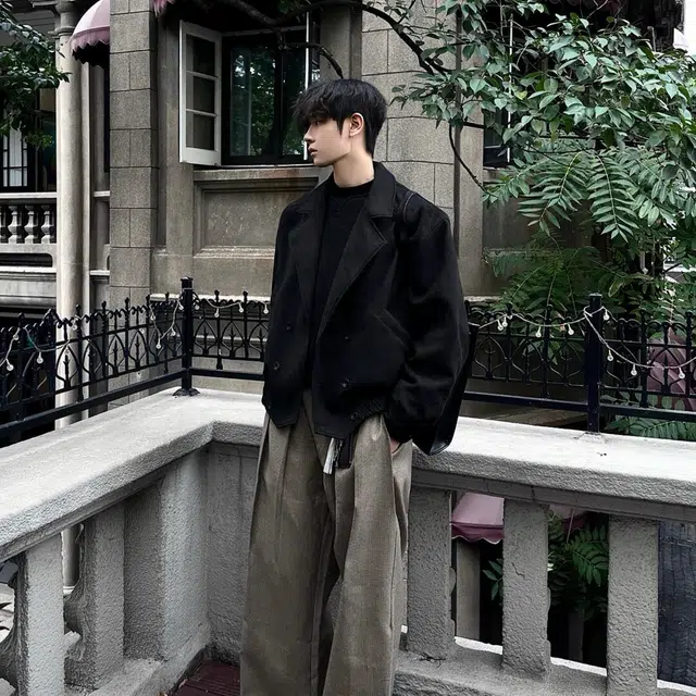 YPL