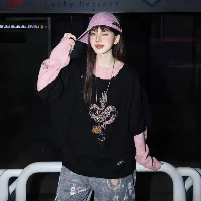 YPL