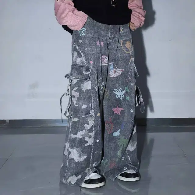 YPL