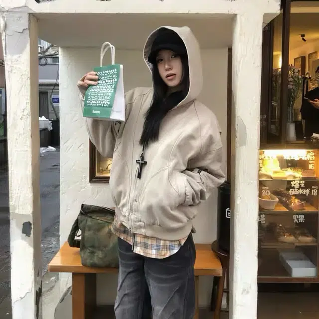 YPL
