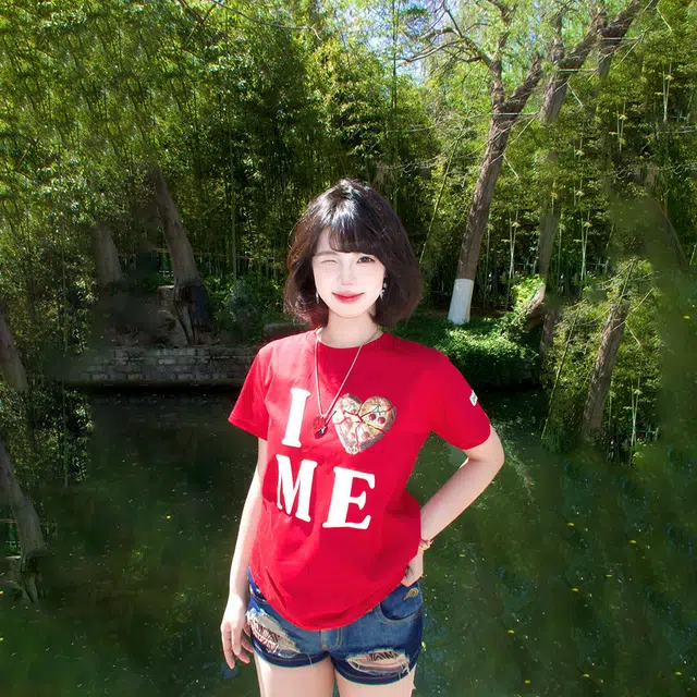 YPL T